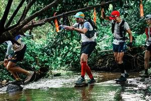 BIB: 
                            <button type="button" onclick="openModal(25270086)" class="btn btn-primary btn-sm float-right btn-popup" data-toggle="modal" data-target=".modal-high-quality">
                        <i class="fas fa-shopping-cart"></i> Add to Cart
                    </button>
                                            <button type="button" onclick="isThisMe(25270086, true)" class="btn btn-success btn-sm float-right btn-popup btn-isme hidden" data-toggle="tooltip" data-placement="bottom" title="นี่คือรูปของคุณใช่ไหม คลิกที่นี่เพื่อเอาเข้าอัลบั้ม">
                        <i class="fas fa-plus"></i> Add to album
                    </button>
                    <button type="button" onclick="isThisMe(25270086, false)" class="btn btn-warning btn-sm float-right btn-popup btn-isnotme hidden">
                        <i class="fas fa-ban"></i> Remove from album
                    </button>